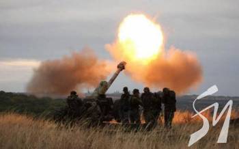 �������� ��������� ������� �� ���������: � ������ �� ��������